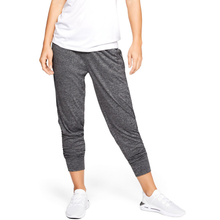 Under Armour Pantalon de survêtement Under Armour PLAY UP TWIST - 1311331-004