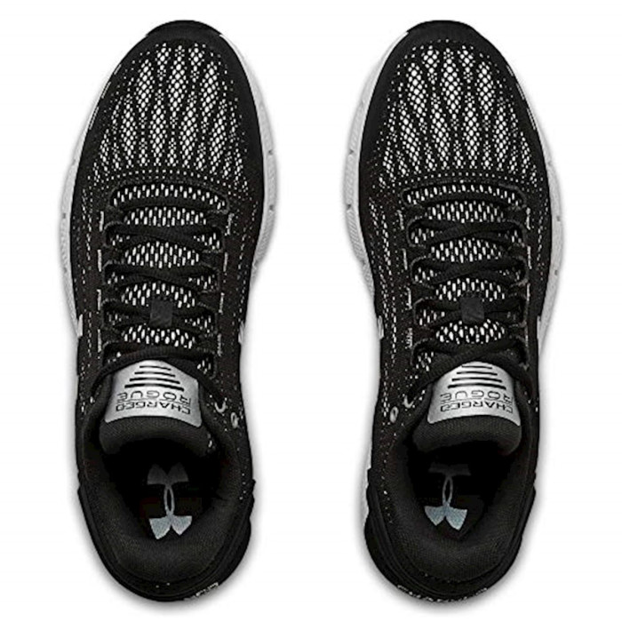 Under Armour Basket Under Armour CHARGED ROGUE - 3021225-100