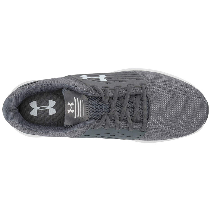 Under Armour Basket Under Armour SURGE SE - 3021231-103