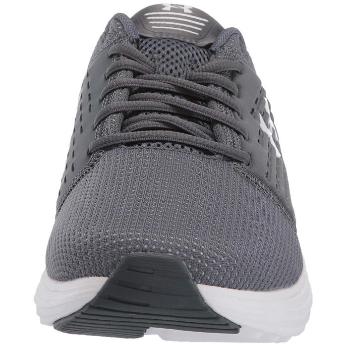 Under Armour Basket Under Armour SURGE SE - 3021231-103