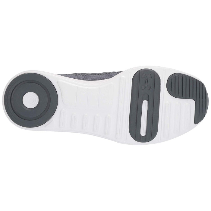 Under Armour Basket Under Armour SURGE SE - 3021231-103