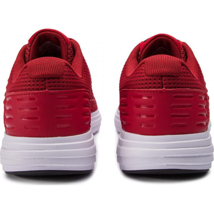 Under Armour Basket Under Armour SURGE SE - 3021231-601