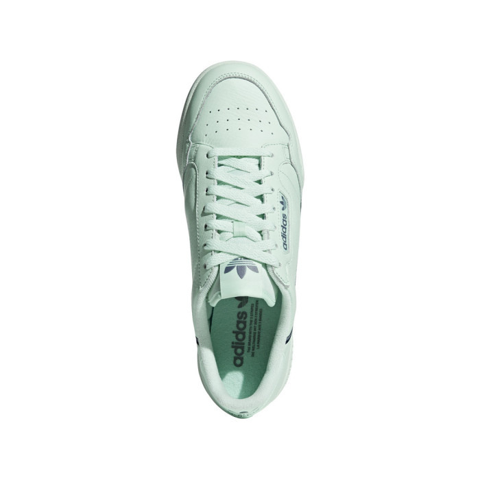 Adidas Originals Basket adidas Originals CONTINENTAL 80 - BD7641