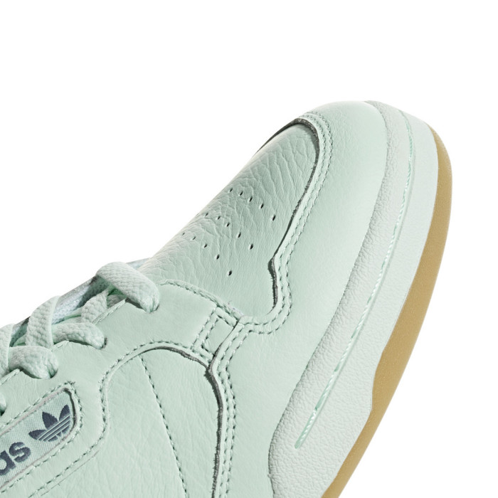 Adidas Originals Basket adidas Originals CONTINENTAL 80 - BD7641