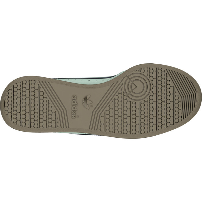 Adidas Originals Basket adidas Originals CONTINENTAL 80 - BD7641