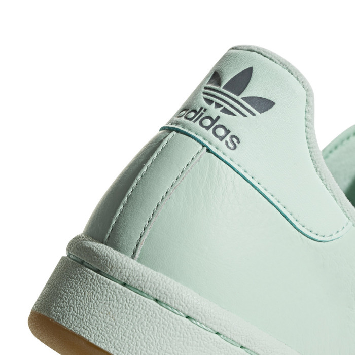 Adidas Originals Basket adidas Originals CONTINENTAL 80 - BD7641