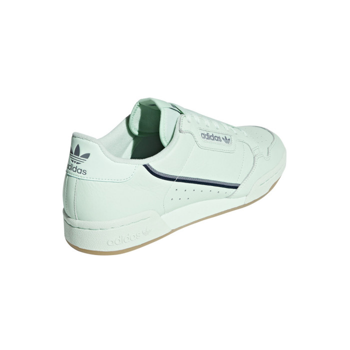 Adidas Originals Basket adidas Originals CONTINENTAL 80 - BD7641