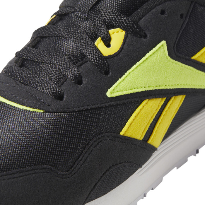 Reebok Basket Reebok RAPIDE - DV3806