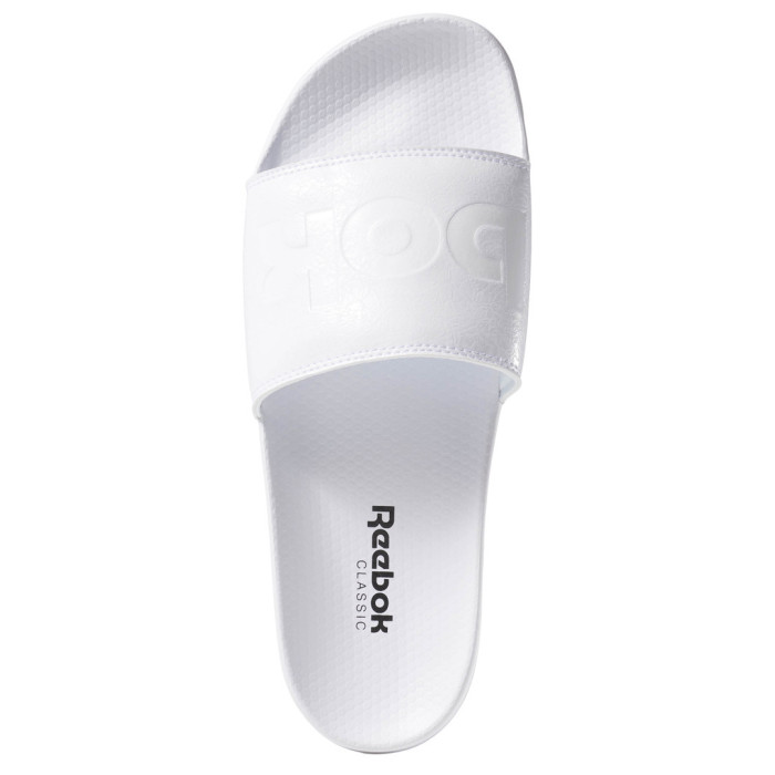 Reebok Sandale Reebok CLASSIC SLID - DV3697