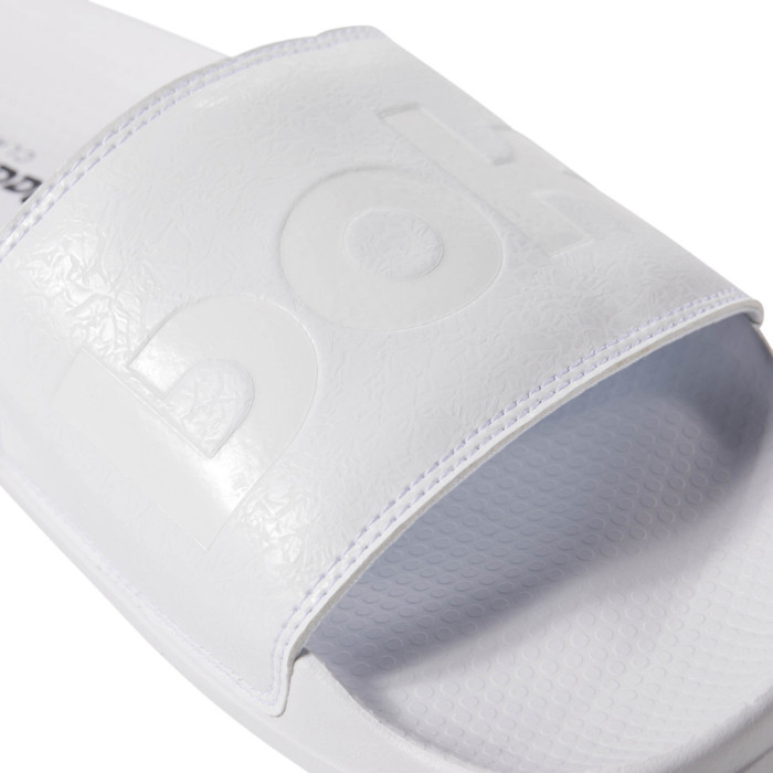Reebok Sandale Reebok CLASSIC SLID - DV3697