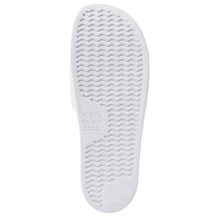Reebok Sandale Reebok CLASSIC SLID - DV3697