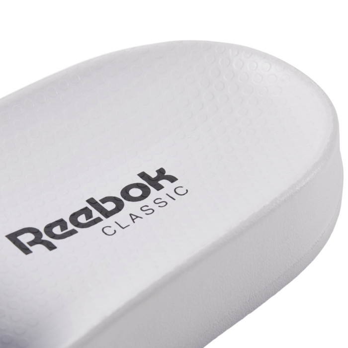 Reebok Sandale Reebok CLASSIC SLID - DV3697