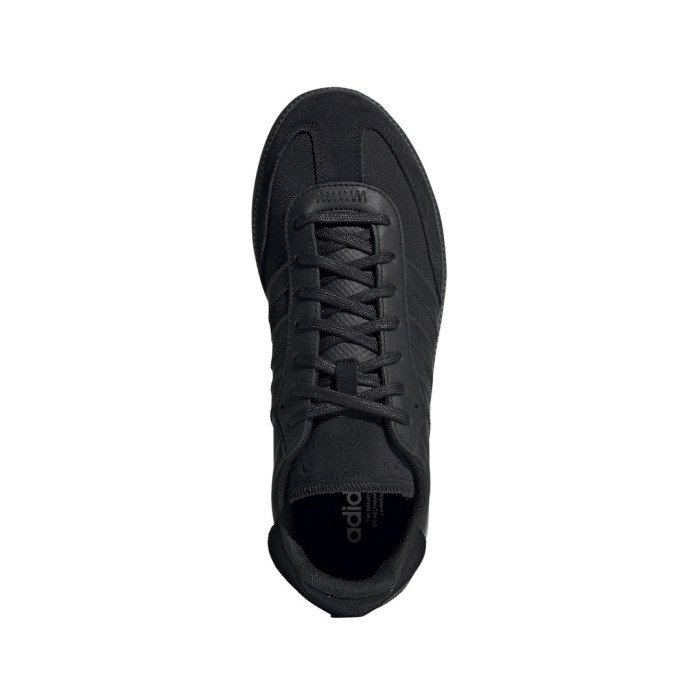 Adidas Originals Basket adidas Originals SAMBA RM - BD7672