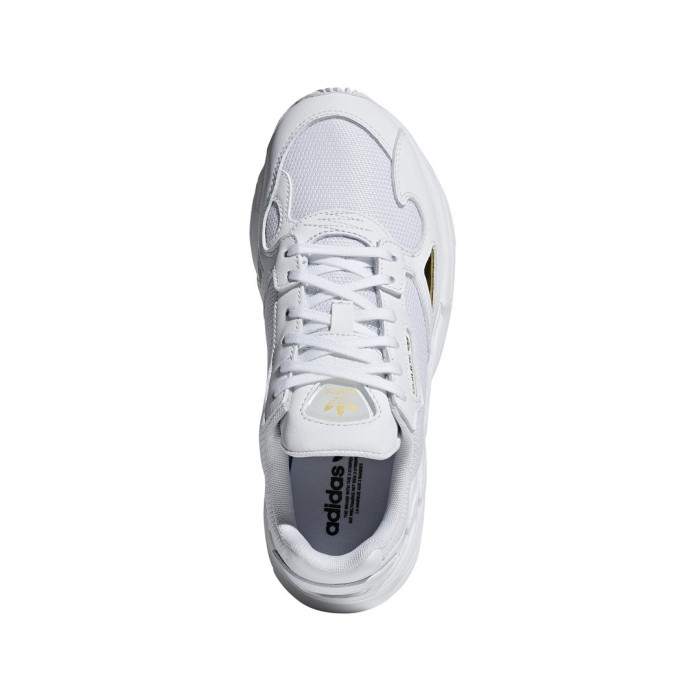 Adidas Originals Basket adidas Originals FALCON - EE8838