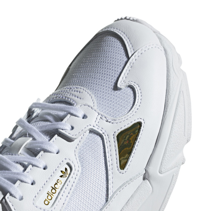 Adidas Originals Basket adidas Originals FALCON - EE8838