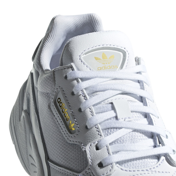 Adidas Originals Basket adidas Originals FALCON - EE8838
