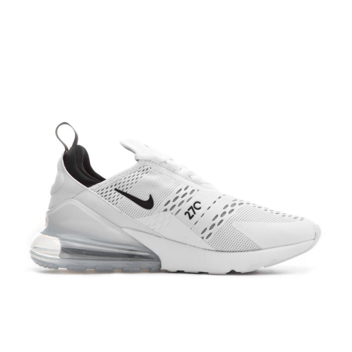 Nike Basket Nike AIR MAX 270 - AH8050-100