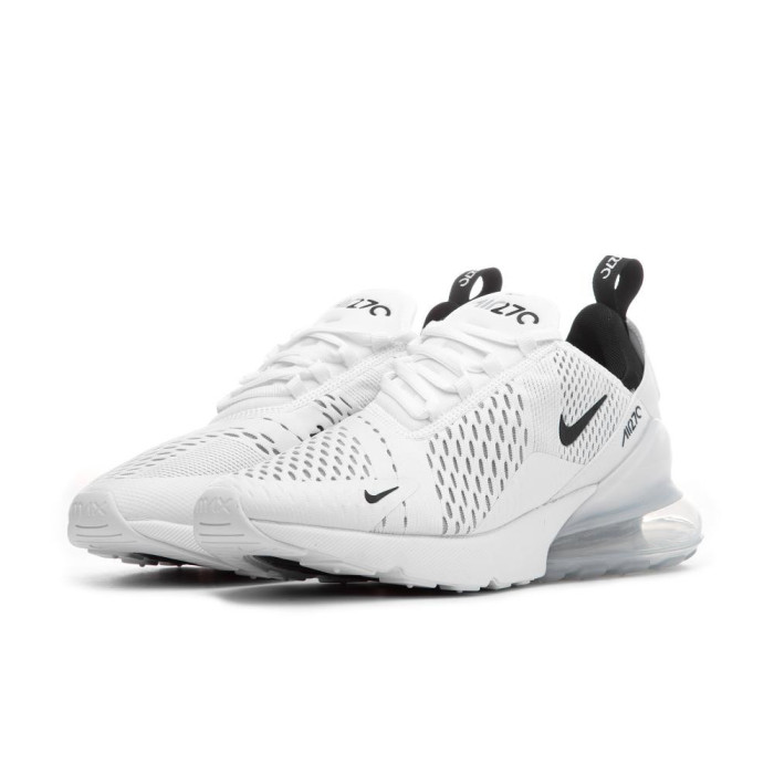 Nike Basket Nike AIR MAX 270 - AH8050-100