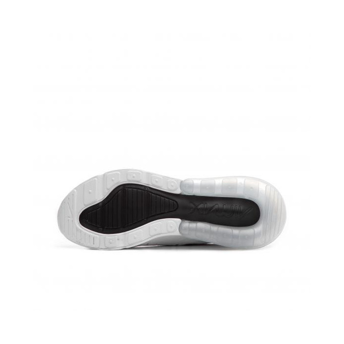 Nike Basket Nike AIR MAX 270 - AH8050-100