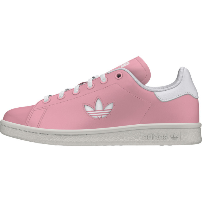 Adidas Originals Basket adidas Originals STAN SMITH Junior - CG6670