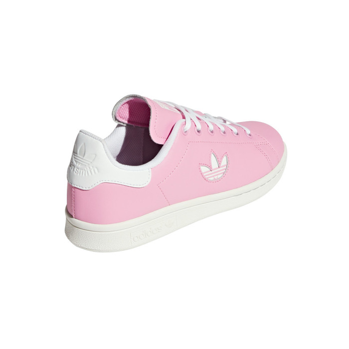 Adidas Originals Basket adidas Originals STAN SMITH Junior - CG6670