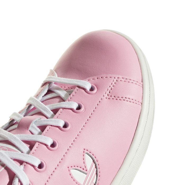 Adidas Originals Basket adidas Originals STAN SMITH Junior - CG6670