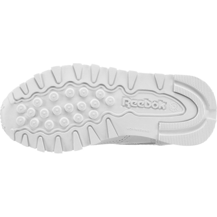 Reebok Basket Reebok CLASSIC LEATHER Cadet - 50192