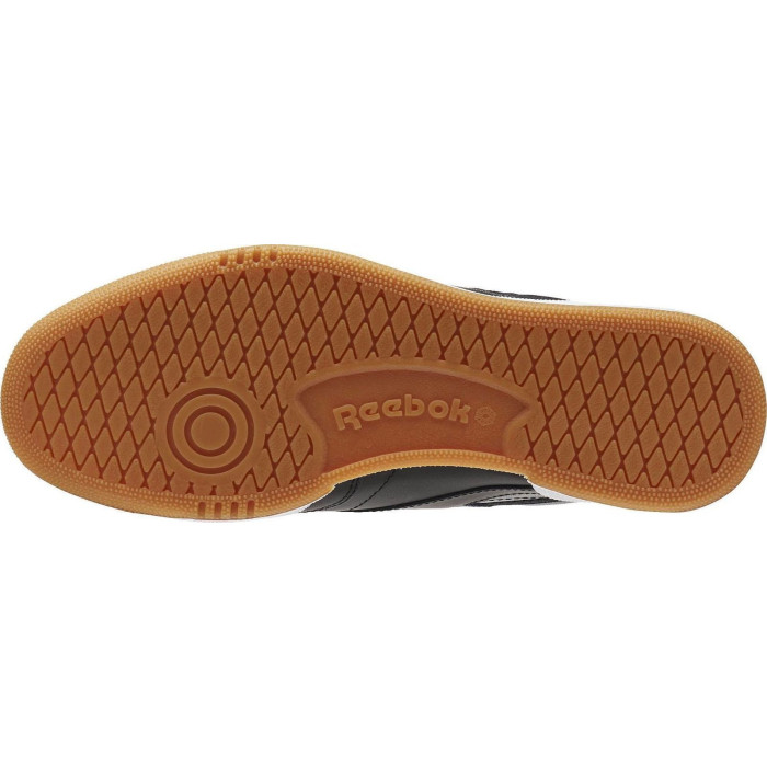 Reebok Basket Reebok CLUB C 85 G - AR0458