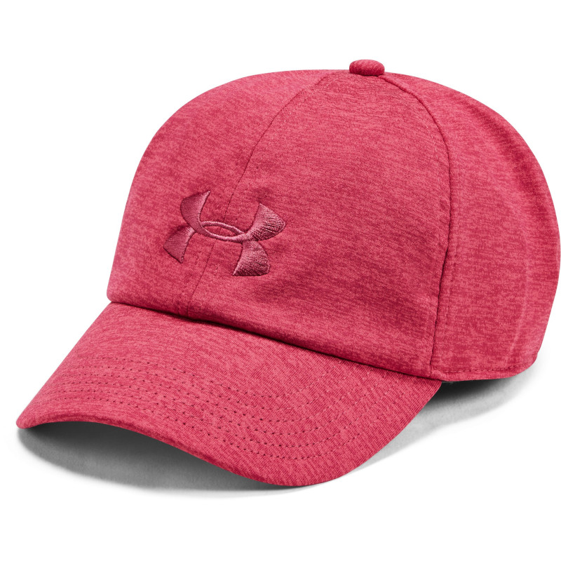 Under Armour Casquette Under Armour MICROTHREAD TWIST RENEGADE - 1306297-671 Under Armour Casquette Under Armour MICROTHREAD TWIST RENEGADE - 1306297-671