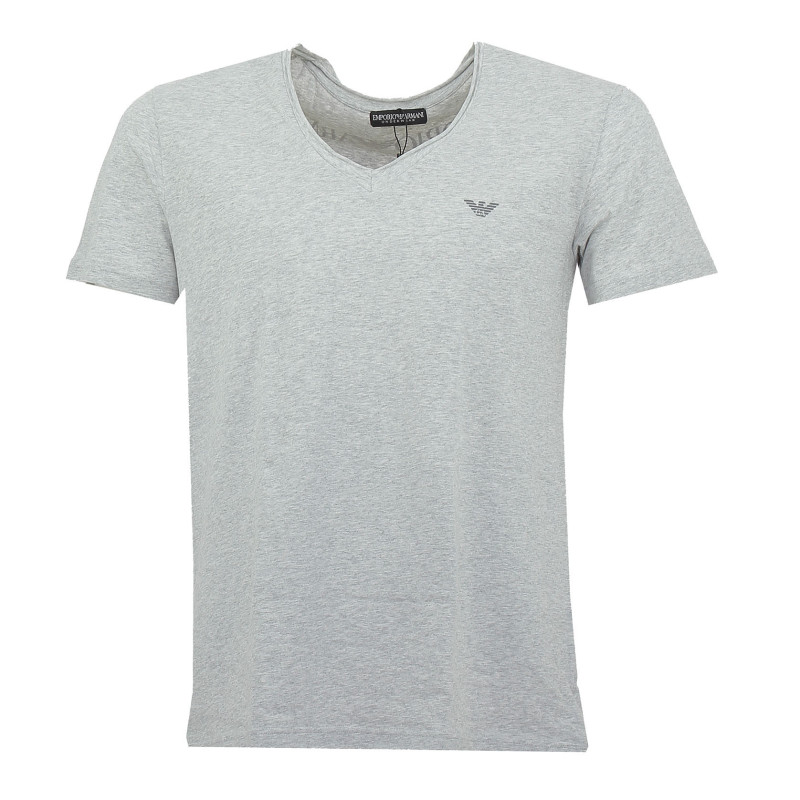 EA7 Emporio Armani Tee-shirt EA7 Emporio Armani - 111767-9P510-00048 EA7 Emporio Armani Tee-shirt EA7 Emporio Armani - 111767-9P510-00048
