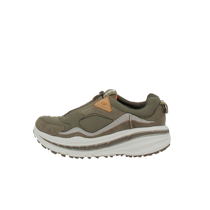 UGG Basket UGG 805 X MLT - 805-X-MIT-MYGR