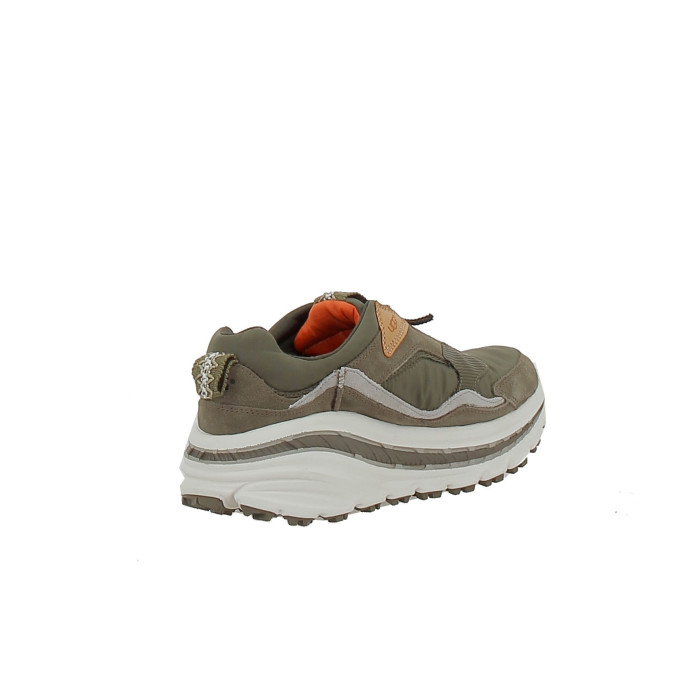 UGG Basket UGG 805 X MLT - 805-X-MIT-MYGR