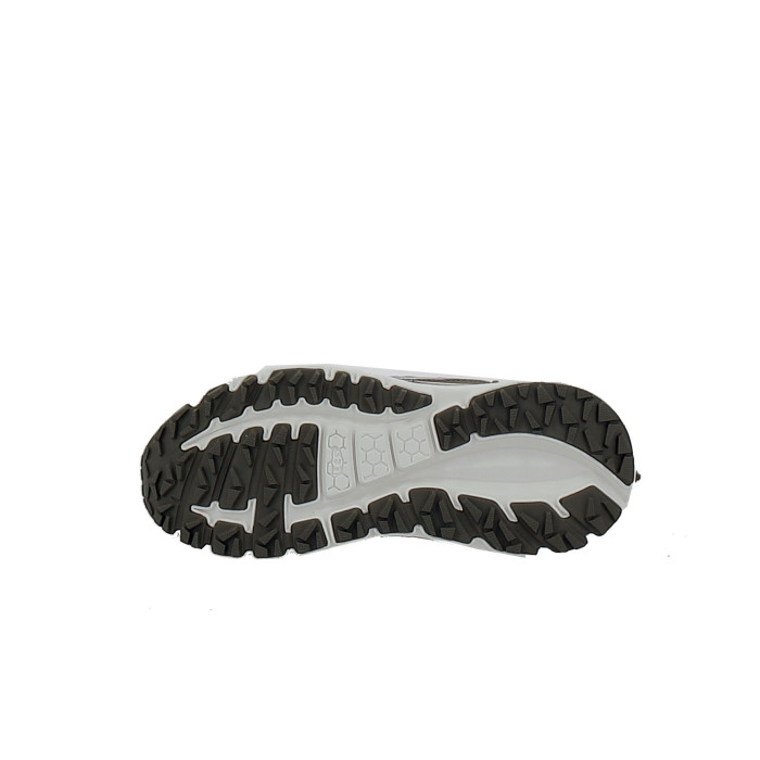 UGG Basket UGG 805 X MLT - 805-X-MIT-MYGR