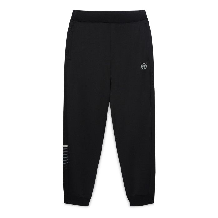 Sergio Tacchini Pantalon de survêtement Sergio Tacchini CADIZ - 38016-173-CADIZ-PANT