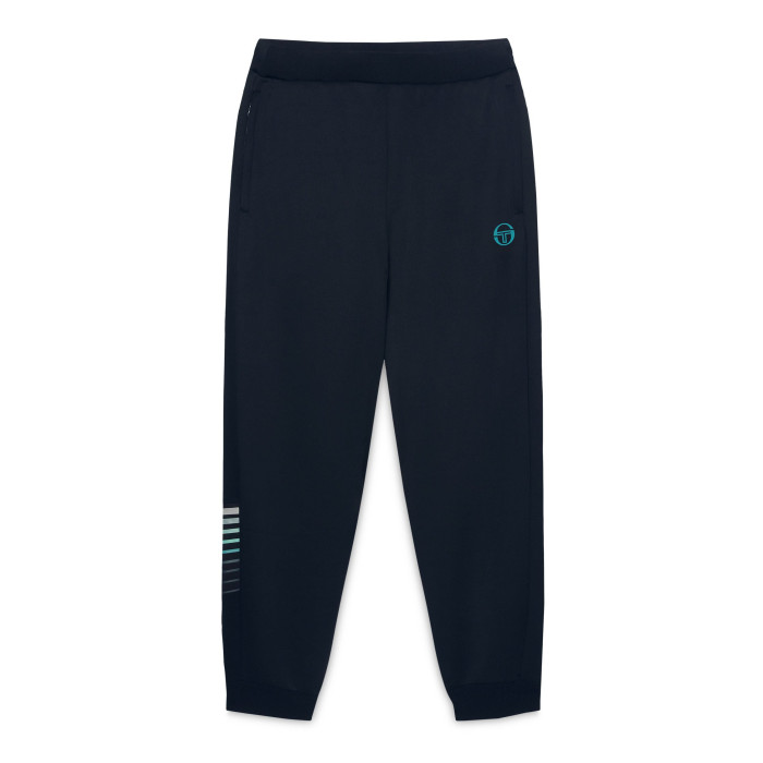 Sergio Tacchini Pantalon de survêtement Sergio Tacchini CADIZ - 38016-208-CADIZ-PANT