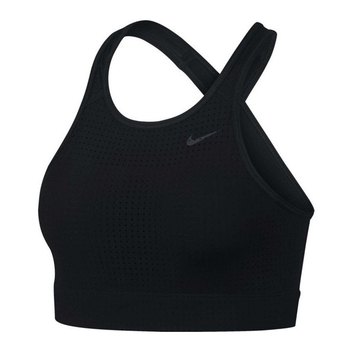 Nike Brassière de sport Nike CLASSIC CROSS BACK - 903234-010