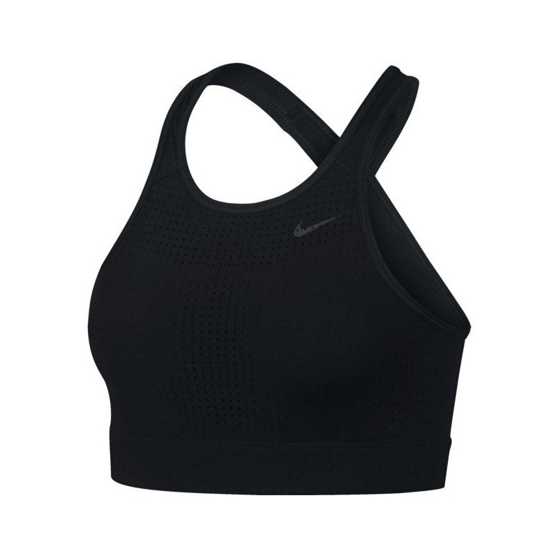 Nike Brassière de sport Nike CLASSIC CROSS BACK - 903234-010 Nike Brassière de sport Nike CLASSIC CROSS BACK - 903234-010