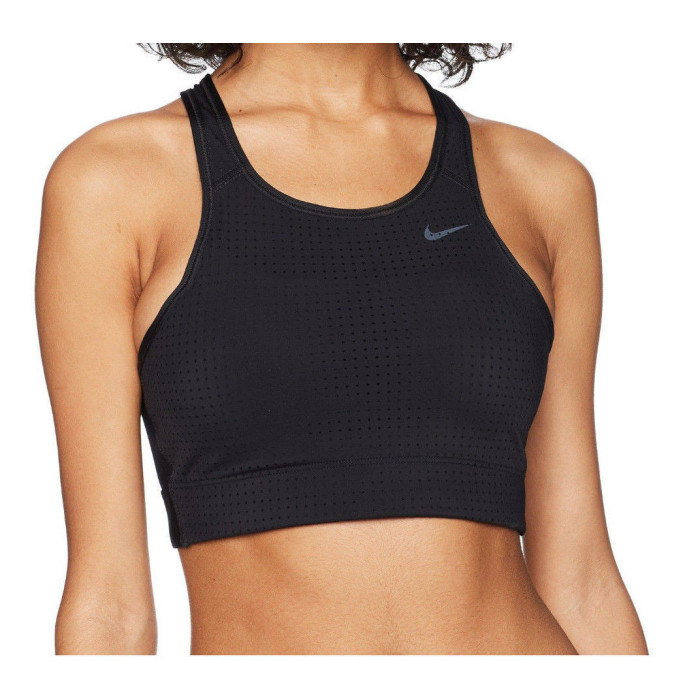 Nike Brassière de sport Nike CLASSIC CROSS BACK - 903234-010