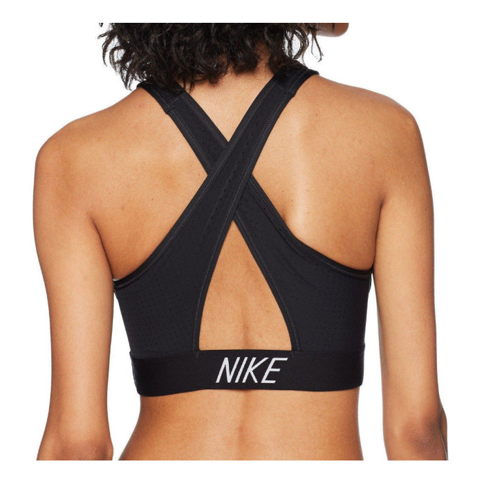 Nike Brassière de sport Nike CLASSIC CROSS BACK - 903234-010