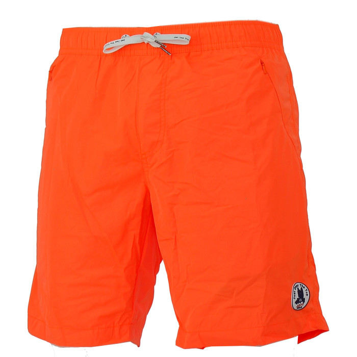 JOTT Short Jott GUETHARY - 9941GUE-715