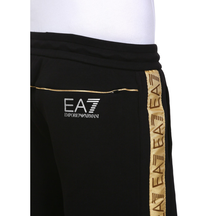 EA7 Emporio Armani Short EA7 Emporio Armani - 3GPS62-PJT6Z-1200