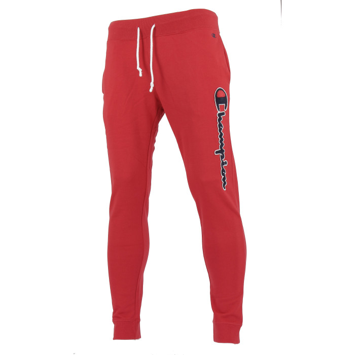 Champion Pantalon de survêtement Champion RIB CUFF - 212943-RS010