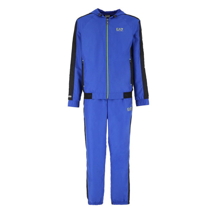 EA7 Emporio Armani Ensemble de survêtement EA7 Emporio Armani - 3GPV06-PNP6Z-1582