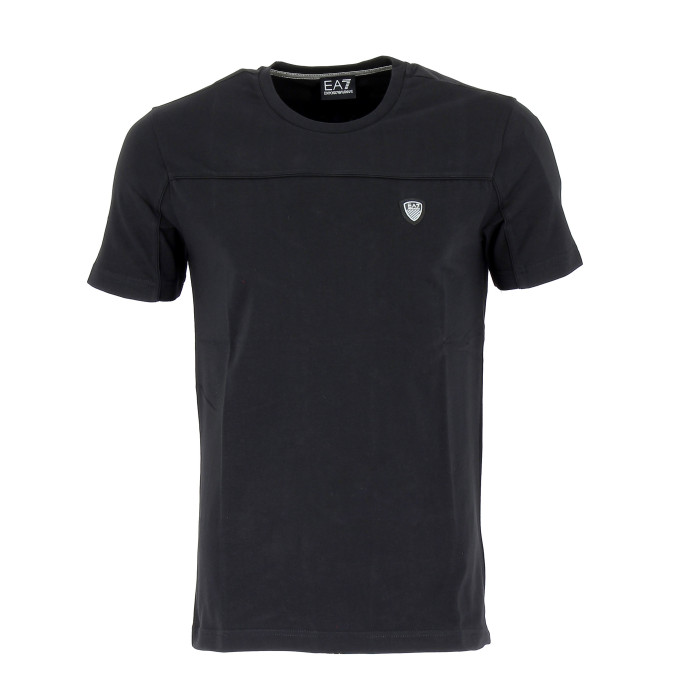EA7 Emporio Armani Tee-shirt EA7 Emporio Armani - 3GPT72-PJP6Z-1200