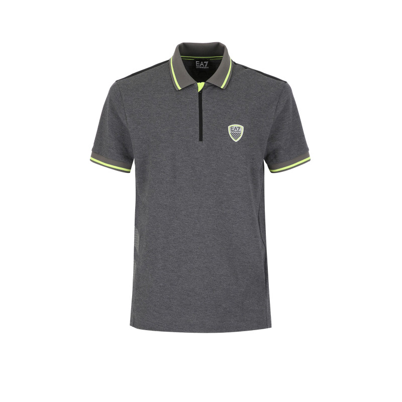 EA7 Emporio Armani Polo EA7 Emporio Armani - 3GPF01-PJT5Z-3925 EA7 Emporio Armani Polo EA7 Emporio Armani - 3GPF01-PJT5Z-3925