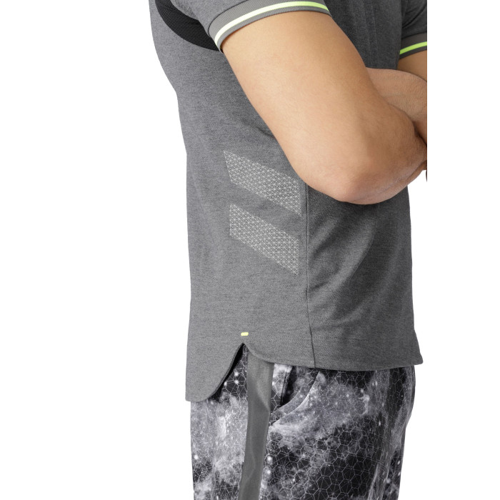 EA7 Emporio Armani Polo EA7 Emporio Armani - 3GPF01-PJT5Z-3925