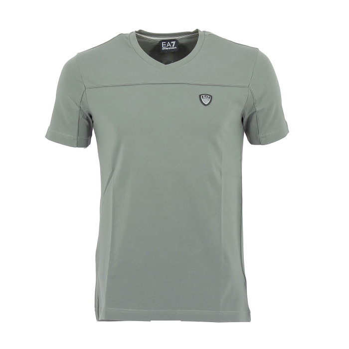 EA7 Emporio Armani Tee-shirt EA7 Emporio Armani - 3GPT73-PJP6Z-1962