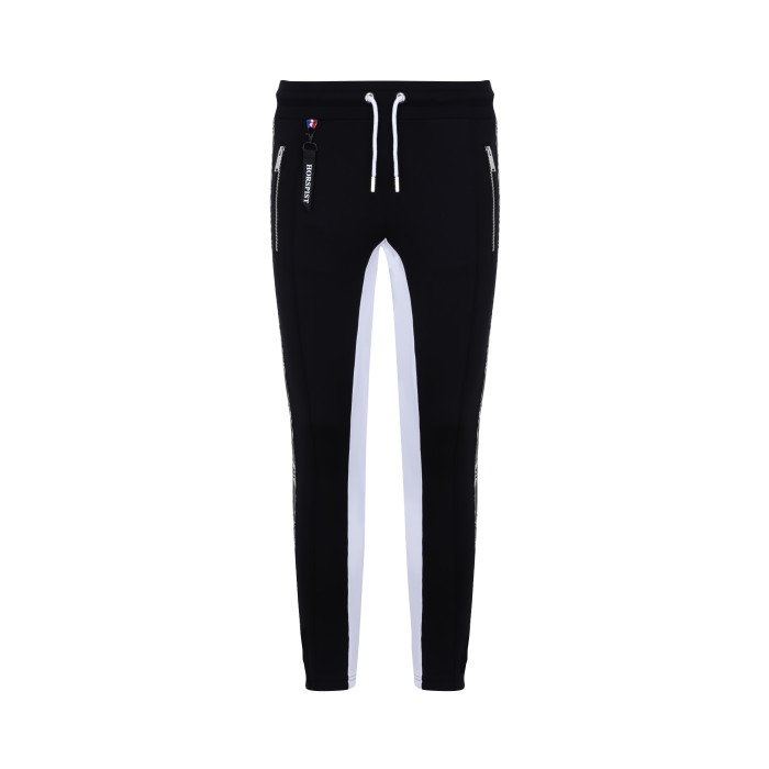 Horspist Pantalon de survêtement HORSPIST VOGUE - VOGUEJOGG-M304