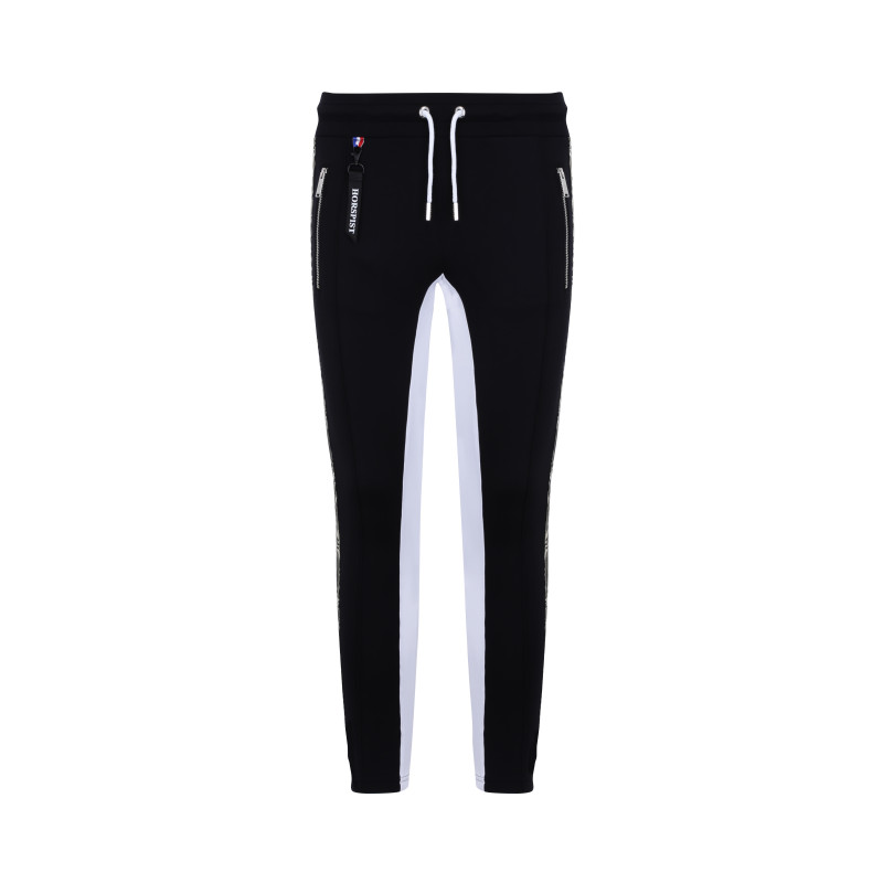 Horspist Pantalon de survêtement HORSPIST VOGUE - VOGUEJOGG-M304 Horspist Pantalon de survêtement HORSPIST VOGUE - VOGUEJOGG-M304