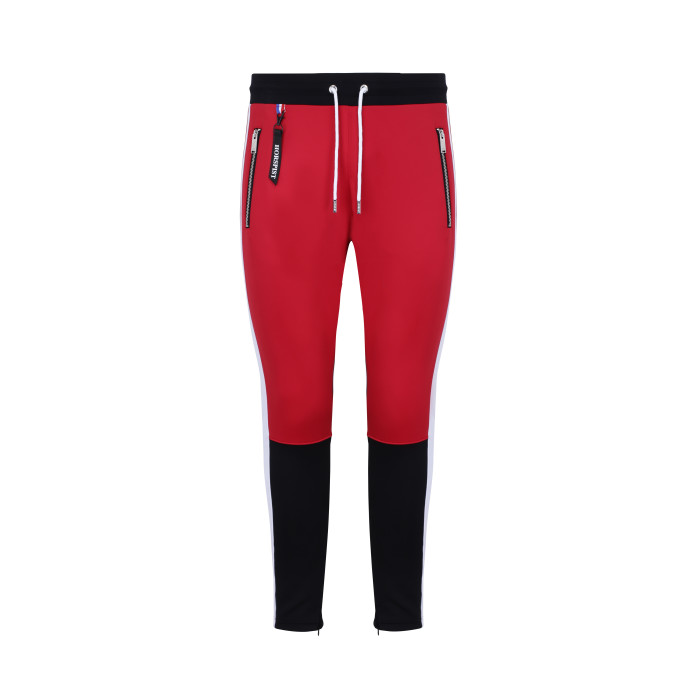 Horspist Pantalon de survêtement Horspist - MARSJOGG-M304-RED